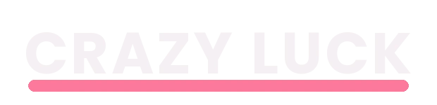 Crazy Luck Casino